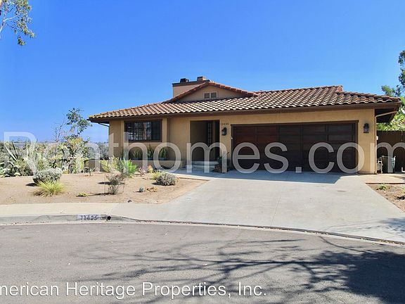 2nd image of 11435 Eastwind Point