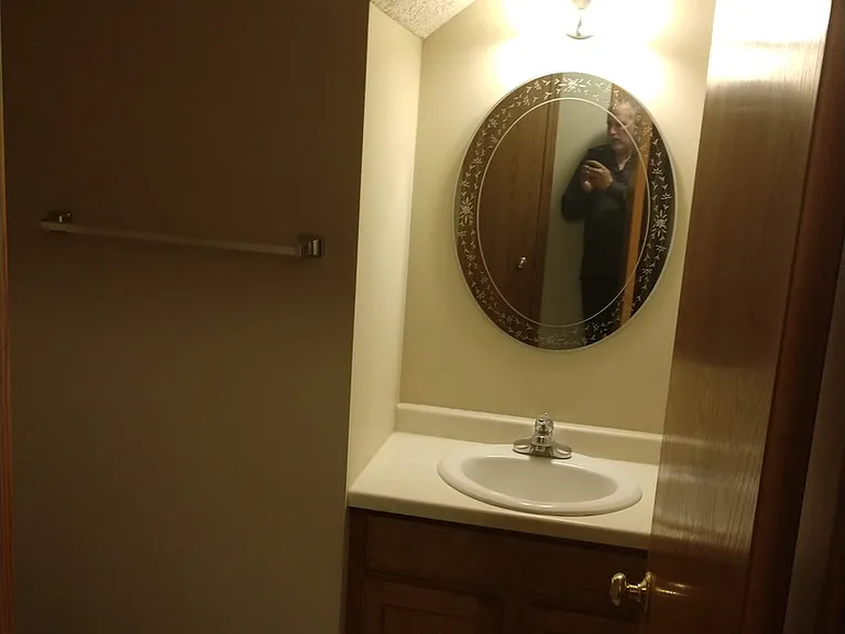 4165 Orleans Dr NE — Photo 7