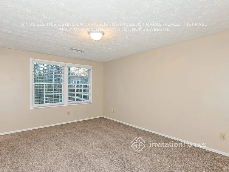 445 N Pond Trl — Photo 10
