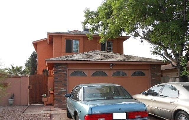 1st image of 3713 W Villa Maria Dr