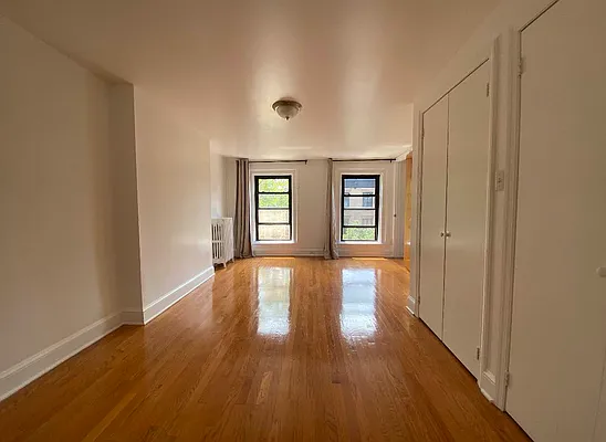 Rented by Corcoran | media 7