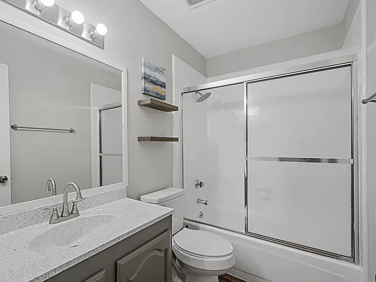 5510 Heathercrest Dr — Photo 18