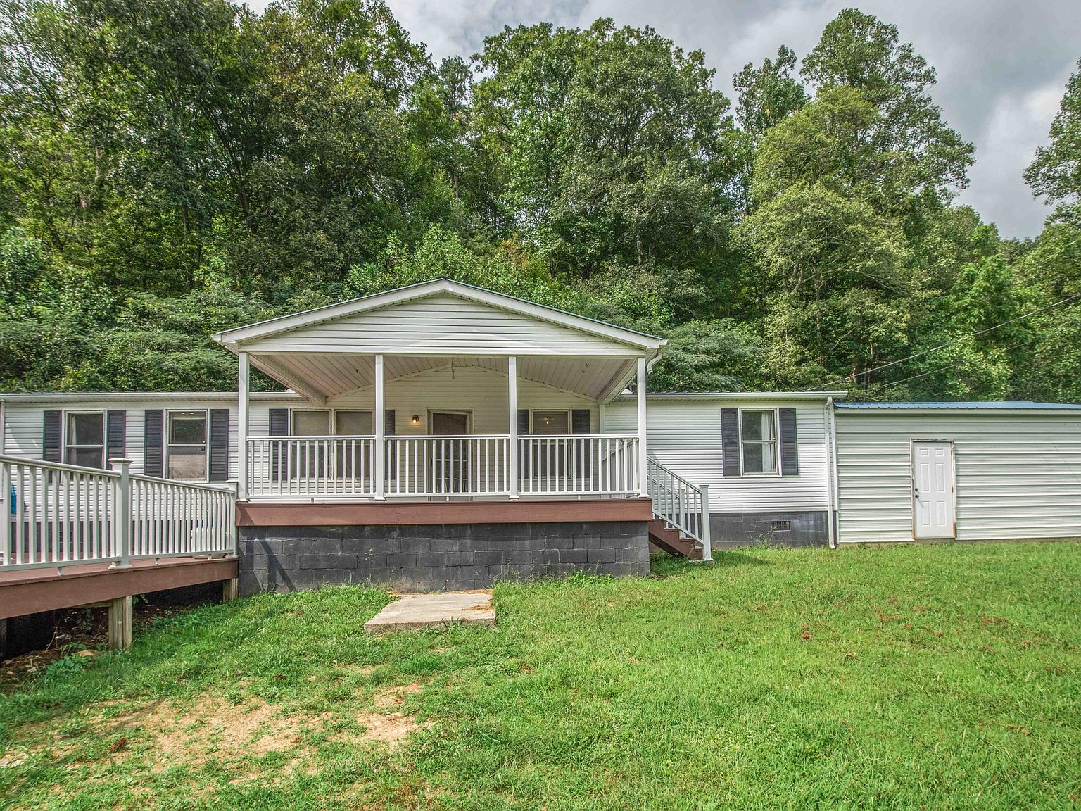 3386 Briceville Hwy, Briceville, TN 37710 Zillow