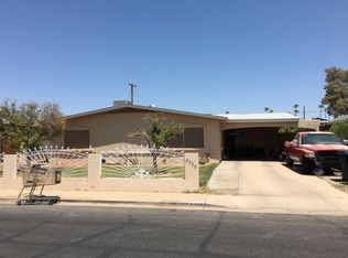 2330 E Birchwood Ave, Mesa, AZ 85204