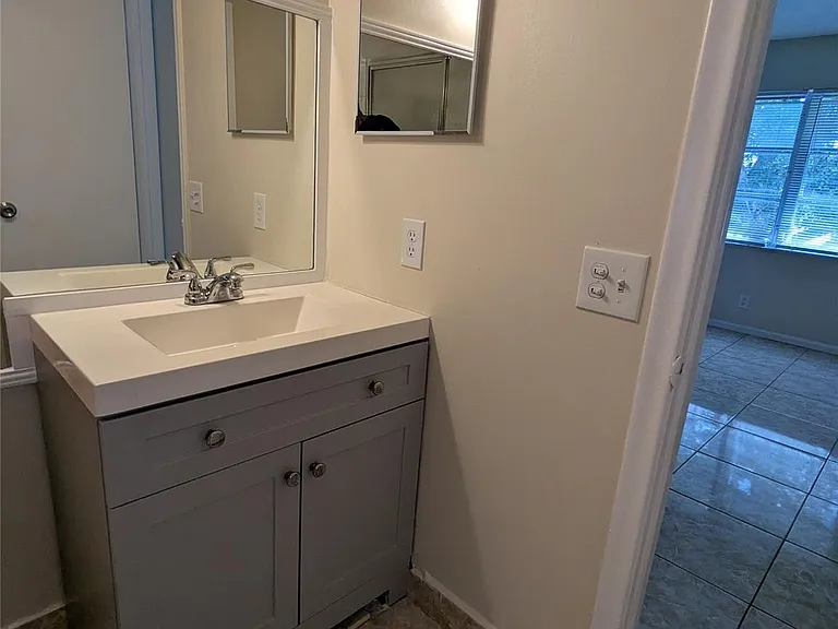 9800 N Hollybrook Lake Dr #9303 — Photo 18