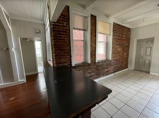 Graydon Apartments, Norfolk, VA 23507