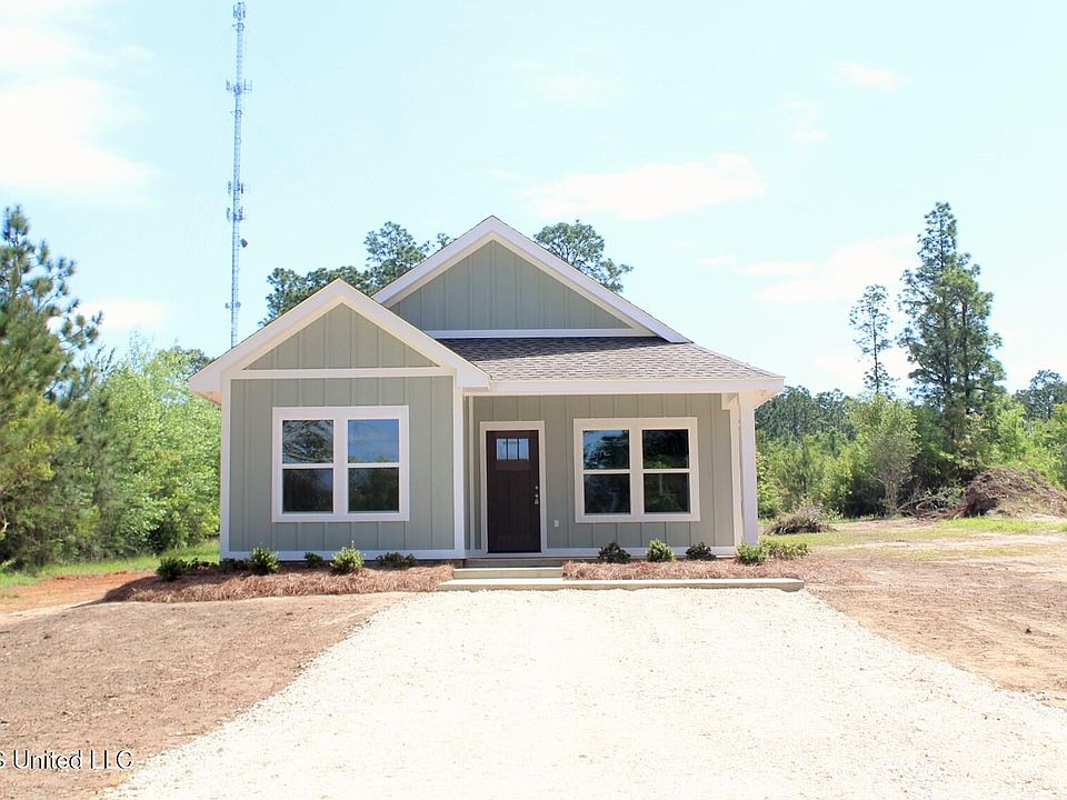 1st image of 139 Jones Rd