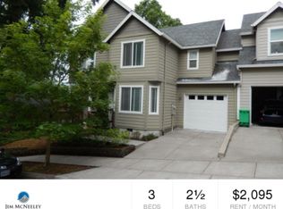 6009 SW 21st Ave, Portland, OR 97201