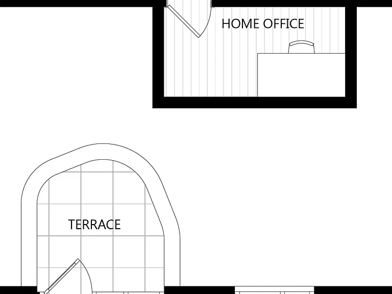 Residences at Mazza — Photo 90