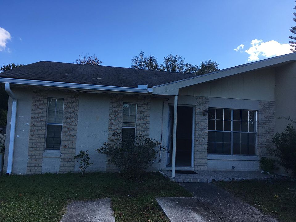 1st image of 773 Quail Hollow Dr