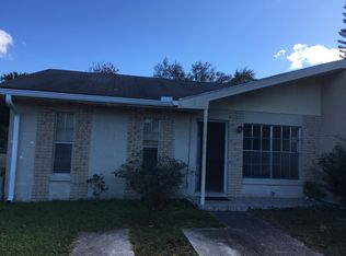 773 Quail Hollow Dr, Orlando, FL 32825