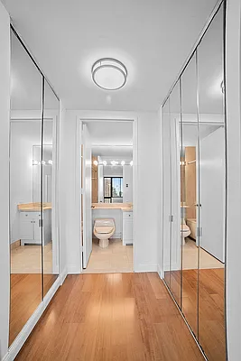 Rented by Berkshire Hathaway HomeServices New York Properties | media 15