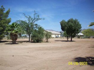 1470 W Greasewood St #UNK, Apache Junction, AZ 85120