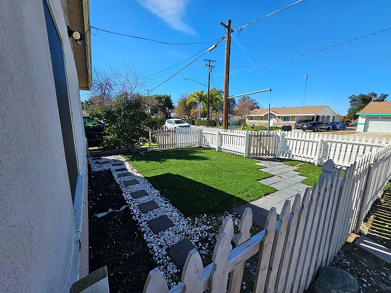 359 N Wateka St — Photo 4