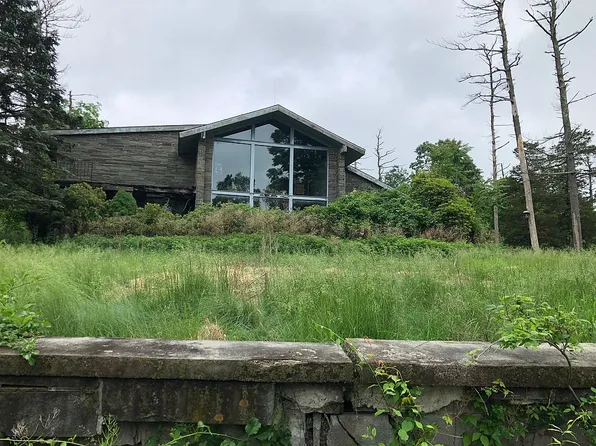 3058 Route 32, Saugerties, NY 12477