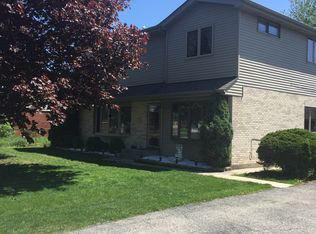 8241 W 80th St, Justice, IL 60458