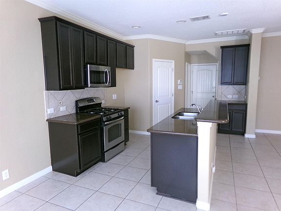 4th image of 14001 Avery Ranch Blvd Unit 2103
