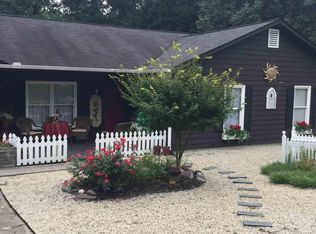 1267 Torrey Pl, Dacula, GA 30019