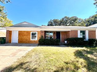 14206 Marsha Dr, Balch Springs, TX 75180