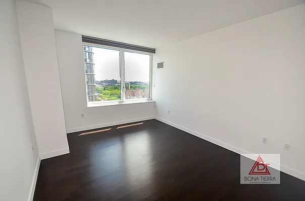 Rented by Bona Tierra | media 9