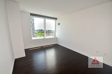 Rented by Bona Tierra