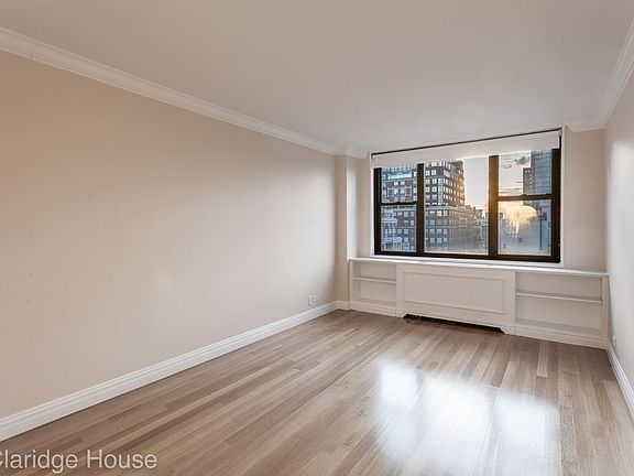 5th image of 201 E 87th St APT 17E