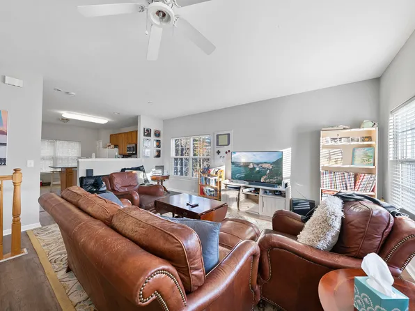 2910 Barrymore St Unit 100, Raleigh, NC 27603