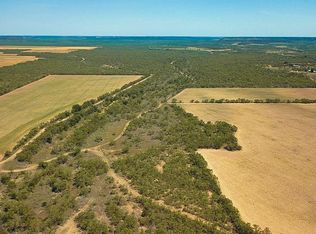 0 Walnut Grove Rd, San Angelo, TX 76901