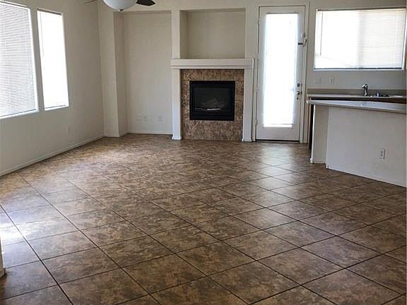 3rd image of 5504 Capistrano Hills St #0