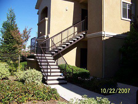 1st image of 501 Gibson Dr APT 214