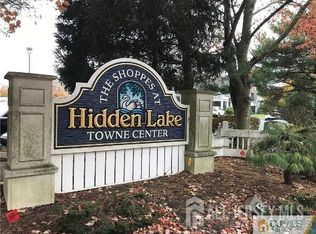 161 Willowbrook Dr, North Brunswick, NJ