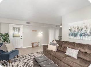 556 Allison Dr, Hummelstown, PA 17036