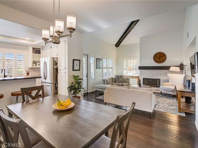 140 Via Contento, Rancho Santa Margarita, CA, 92688