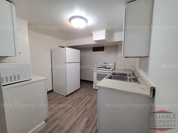 5th image of 370 W 18th St #B