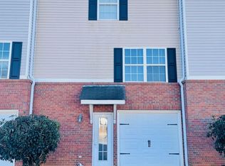 35 Middlebrook Dr, Cartersville, GA 30120