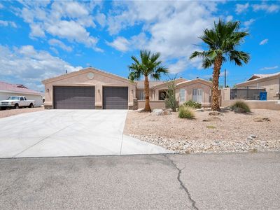 1681 Cardinal Dr, Lake Havasu City, AZ, 86403