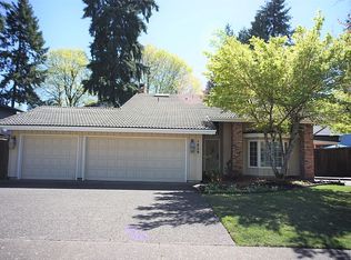 1829 Russet Dr, Eugene, OR 97401