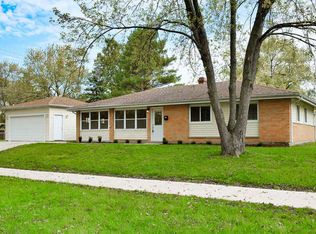 765 Washington Blvd, Hoffman Estates, IL
