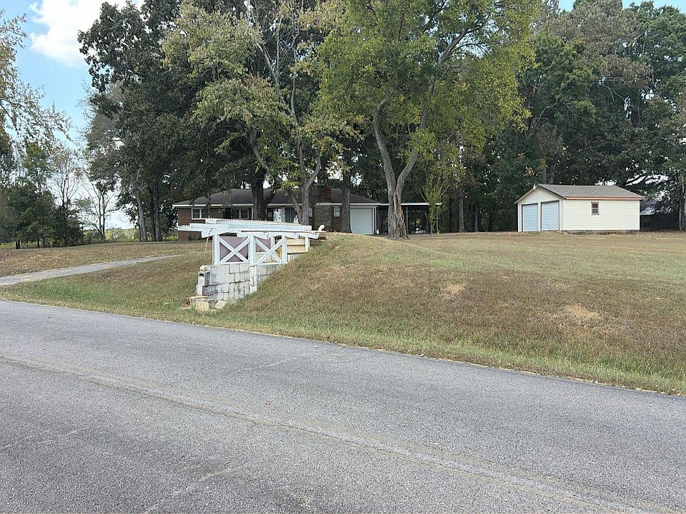 1st image of 336 County Road 167