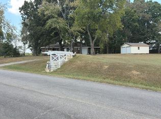 336 County Road 167, Lexington, AL 35648