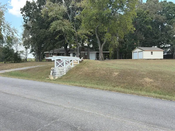 336 County Road 167, Lexington, AL 35648