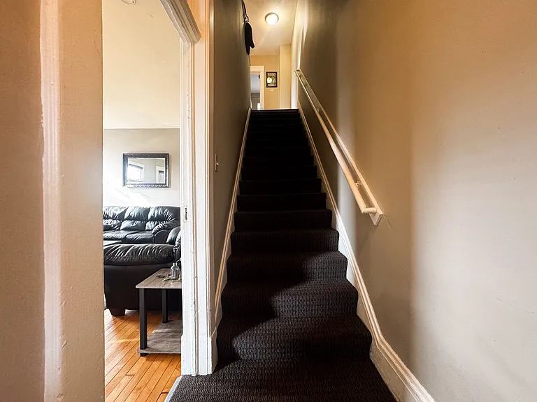 123 Colorado St E #123 — Photo 3