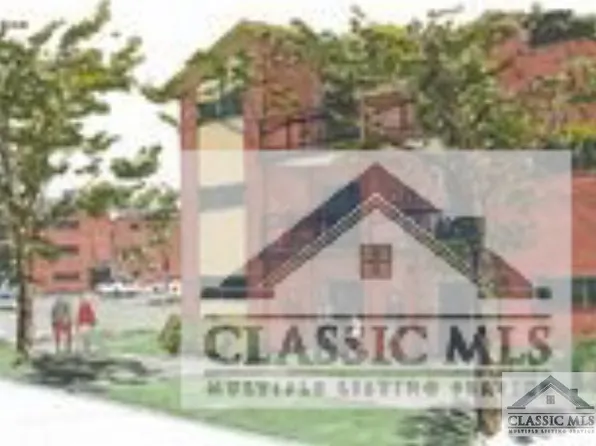 250 Little St APT B310, Athens, GA 30605