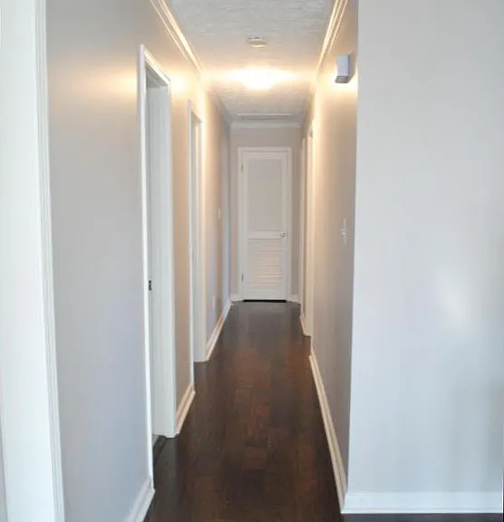 209 Waterwood Bnd — Photo 18