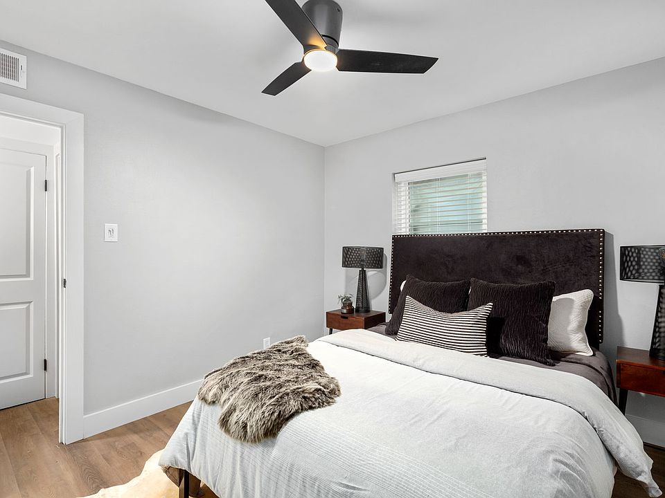 1st image of 8360 Delmar Blvd #8341-2D