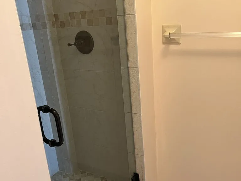 6075 Pelican Bay Blvd #1204 — Photo 14