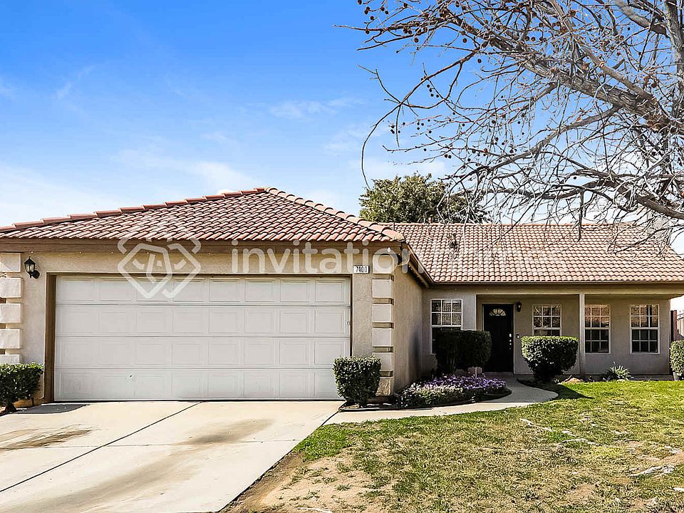 1st image of 7400 Nye Dr