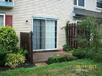2nd image of 443 Stonebridge Blvd