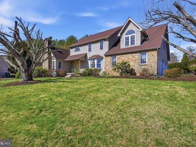 304 Bartram Ln E, Hockessin, DE, 19707