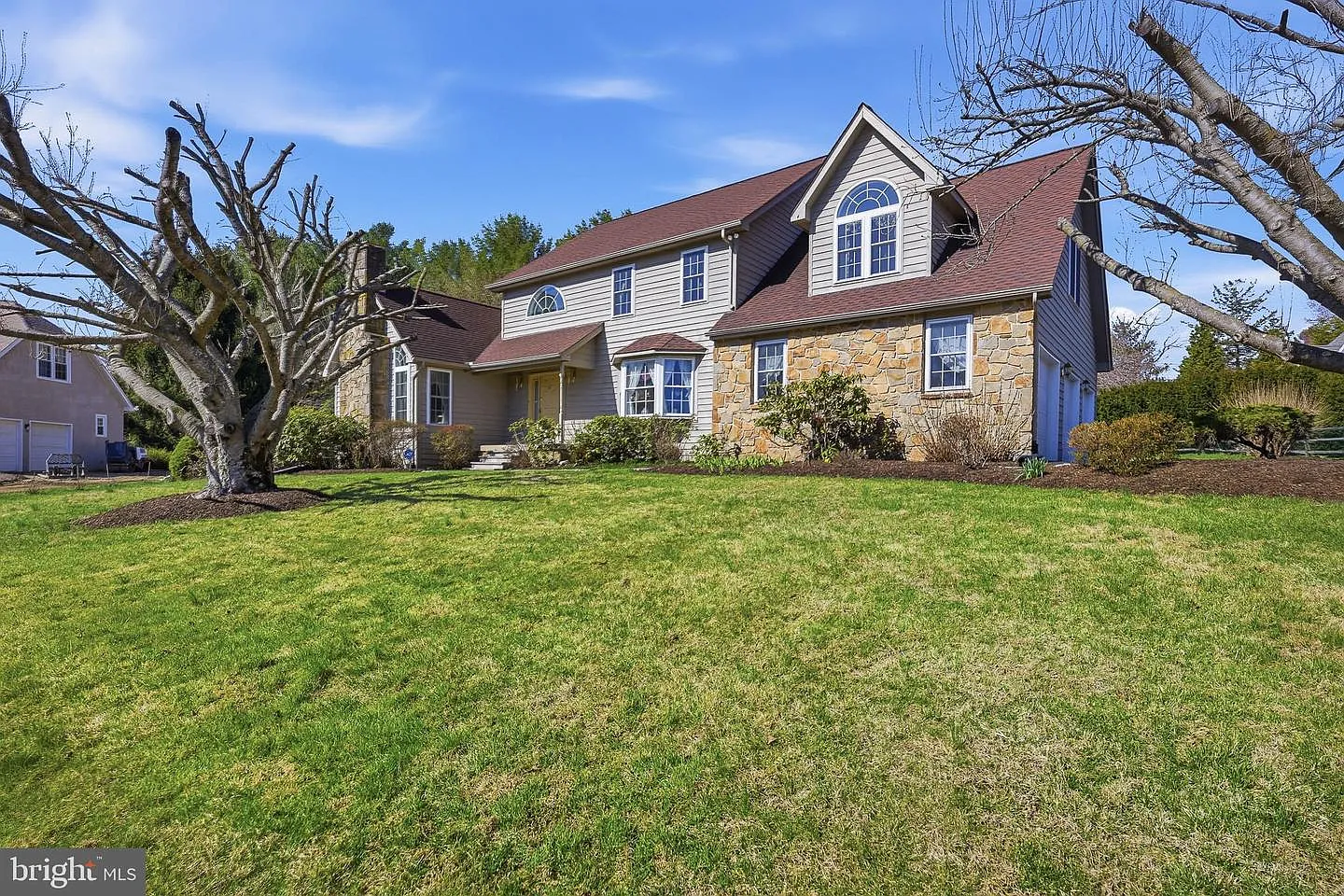 304 Bartram Ln E photo 1